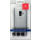 Etui Ultra Thin Iced do Samsung Galaxy S9 przezroczyste - 1383062 - zdjęcie 2